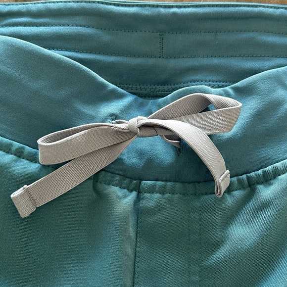 Figs hydrogreen xs - Picture 6 of 6